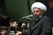 واژه «سلام» در آیه پایانی سوره قدر چه معنایی دارد؟