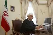 تبادل زندانی بین ایران و 3 کشور دیگر