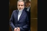 ۴ پرسش کلیدی که مذاکرات ایران و آمریکا به آن‌ها وابسته‌اند