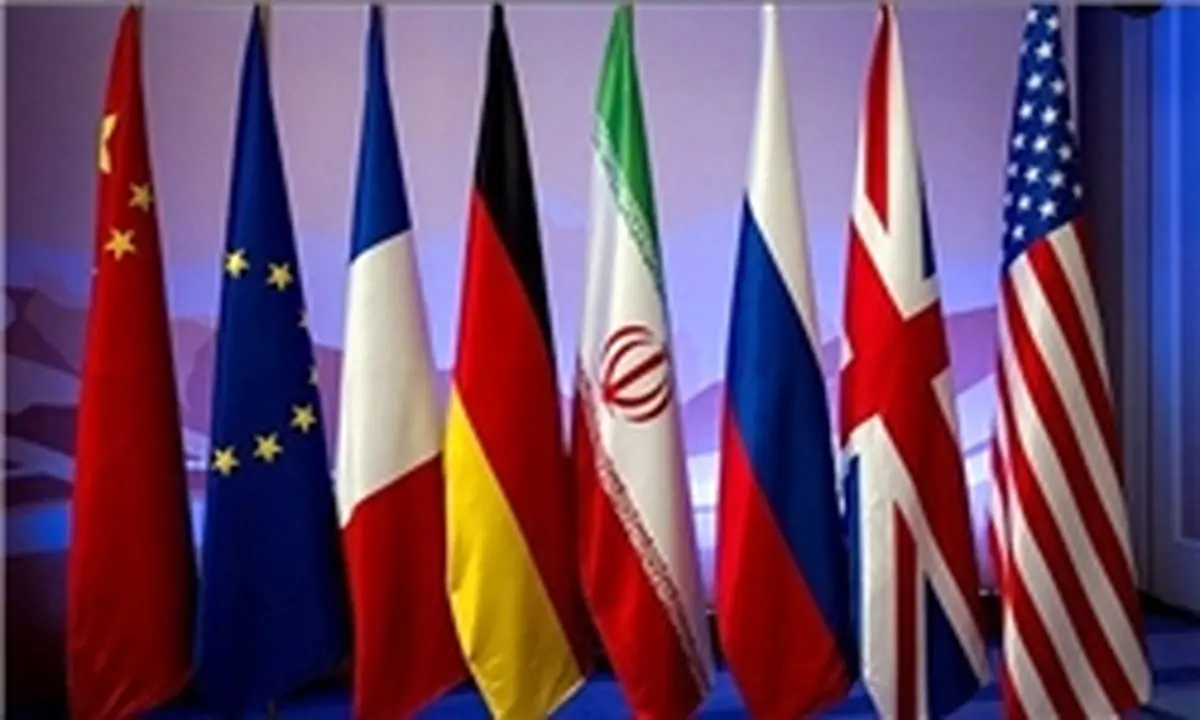 دست خالی شرکتهای آمریکایی پس از توافق