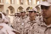 سازمان پرورش استعدادهای درخشان 