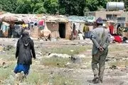 لزوم بازنگری طرح هادی در روستاها/ حاشینه نشینی با حرف حذف نمی شود


