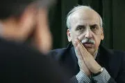 بانک مرکزی در خصوص وام۸۰ میلیون تومانی نگرانی دارد