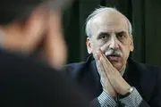 بانک مرکزی در خصوص وام۸۰ میلیون تومانی نگرانی دارد