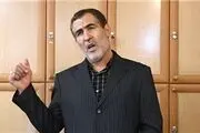 عدم پرداخت بدهی دولت به شهرداری سبب افزایش میزان بدهی شهرداری به پیمانکاران شده است