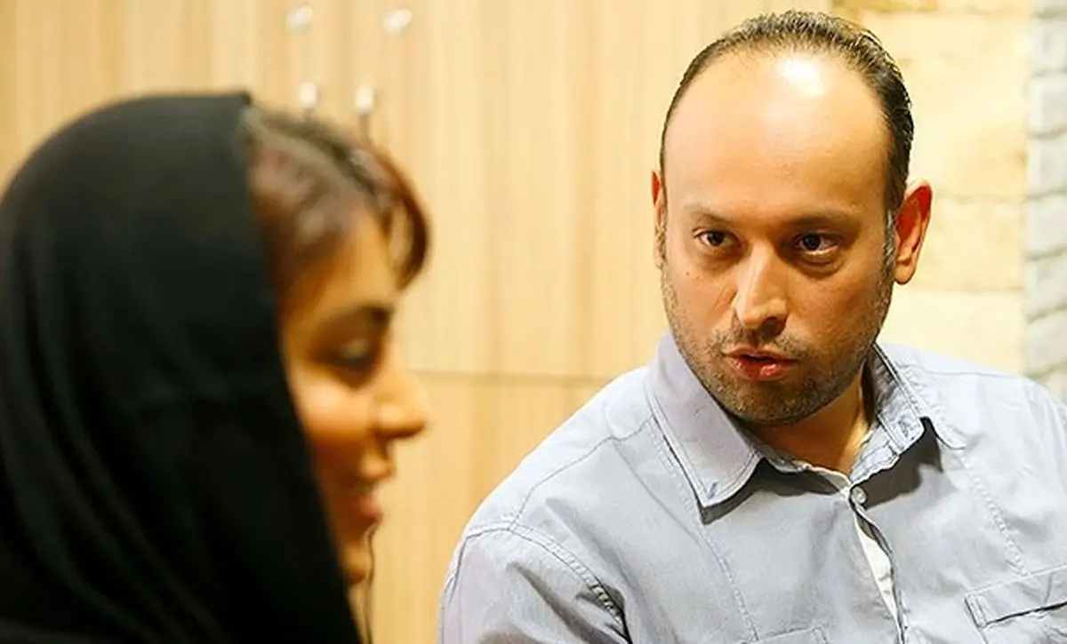 آخرین اخبار از سریال 100 قسمتی «سارقین روح»