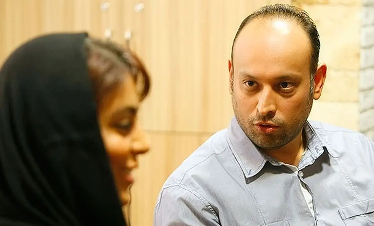 آخرین اخبار از سریال 100 قسمتی «سارقین روح» 