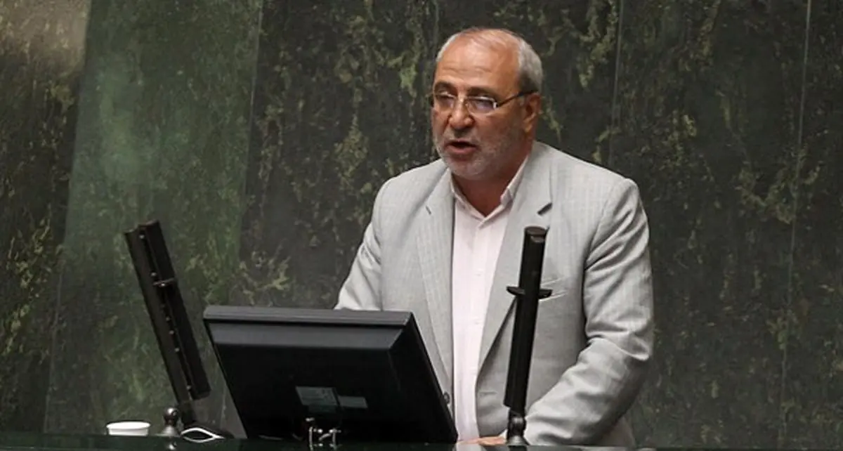سوال از وزیر خارجه برای کتمان کاری و نگرفتن تضمین لازم از اروپاییها
