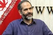 نرخ خرید تضمینی گندم باید معقول و منطقی باشد/نرخ خرید تضمینی گندم نباید موجب تورم سایر اقلام شود