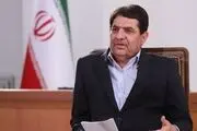 تاکید مخبر بر دقت و سرعت در انجام حسابرسی صورت‌های مالی مناطق آزاد