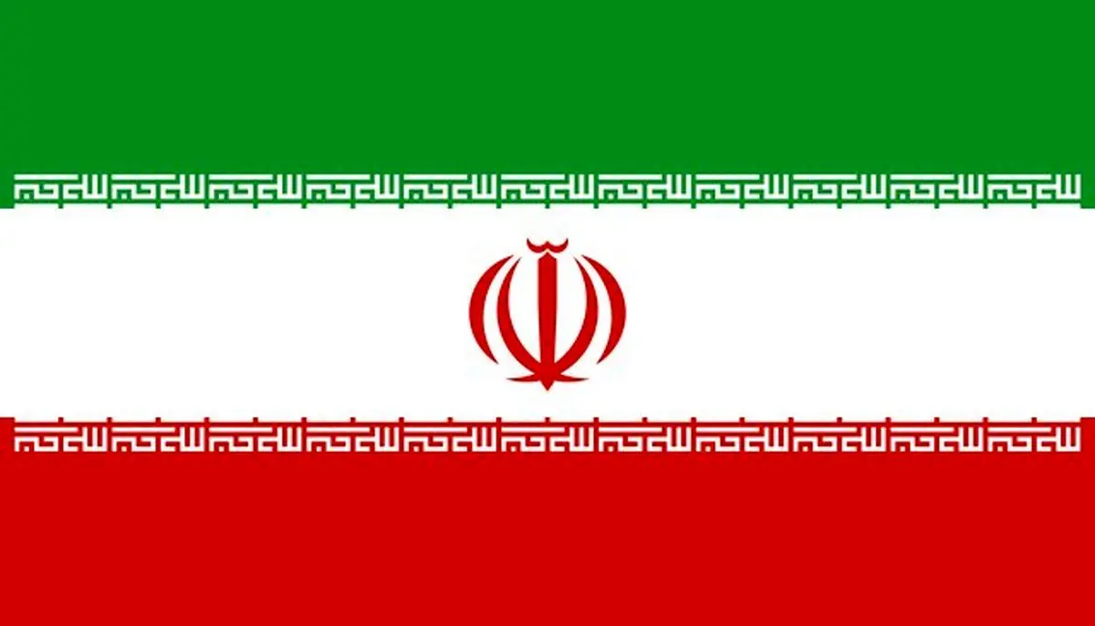 با اتکا به زور میتوان رژیم اسرائیل را وادار به گفتوگو کرد