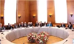 گزارش «هاآرتص» از مذاکرات ژنو