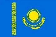 شرکت قزاقستان در نشست صلح مسکو