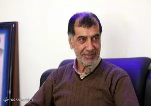 باهنر: اعتدال "پُلوی دَم‌نکشیده" است