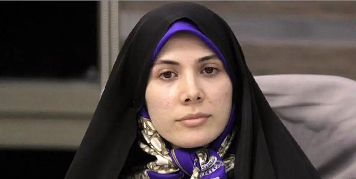 نماینده مجلس: وزارت صمت تسلیم بازار خودرو است