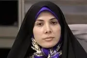حسینی: صف مردم از اشرار و غارتگران جداست