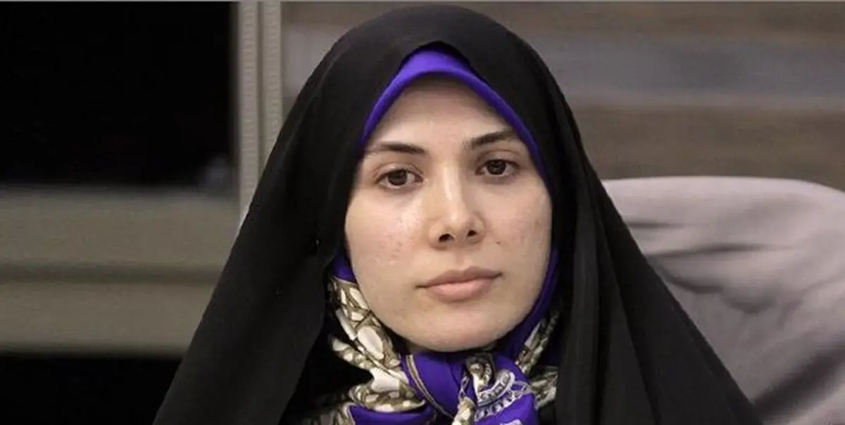 نماینده مجلس: وزارت صمت تسلیم بازار خودرو است