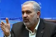وعده وزیر به مردم درباره خاموشی ها
