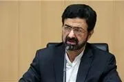 استعفایی ندیدیم که مخالفت کنیم