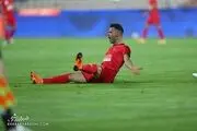  گل آل‌کثیر پرونده استقلال را بست!