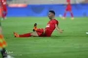  گل آل‌کثیر پرونده استقلال را بست!