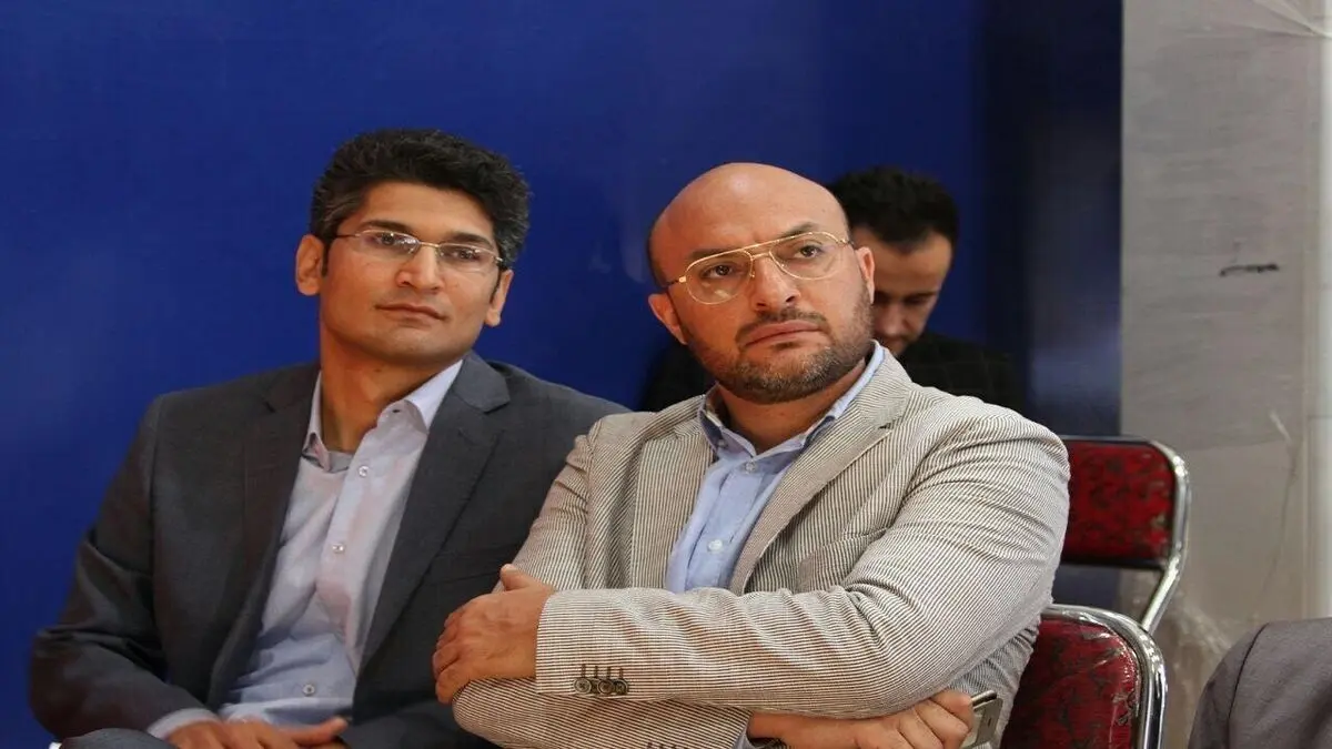 تیکه سنگین سرمربی سابق تیم ملی به باشگاهها