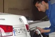 خودروهای فاقد پلاک توقیف می‌شود