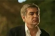 تکذیب بدهکاری اماراتی‌ها به تهیه‌کنندگان سینمای ایران