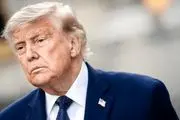 ترامپ برای پرکردن انبار خالی موشک‌ها سراغ خودروسازان رفت!