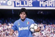 تعویق محاکمه هشت پزشک مارادونا
