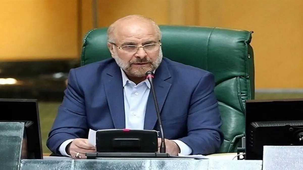 تعرض به خاک ایران بیپاسخ نمی ماند