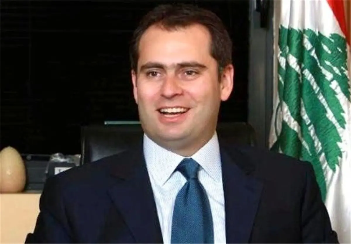 اگر ایران نبود اسرائیلی ها در بیروت جولان میدادند