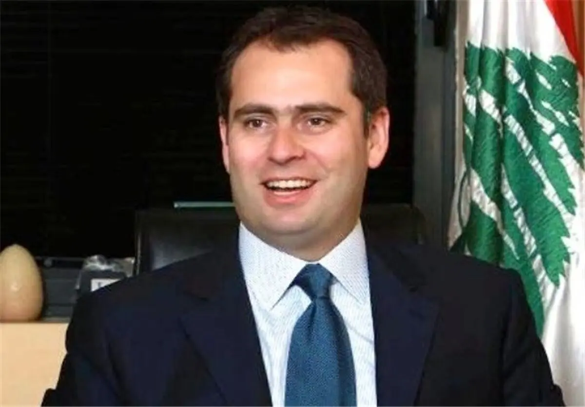 اگر ایران نبود اسرائیلی ها در بیروت جولان می‌دادند