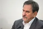مصوبه دولت درباره ترکیب نمایندگان اتاق تهران و شهرستان‌ها