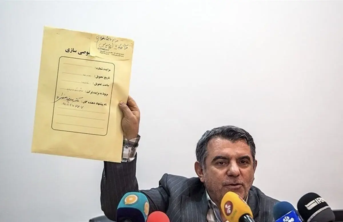 سود ۱۷۵ هزار تومانی سهام عدالت تا پایان سال پرداخت می‌شود
