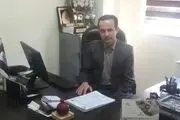 حمایت از تولید ملی و رفع موانع تولید اولویت جدی تولیدکنندگان است 