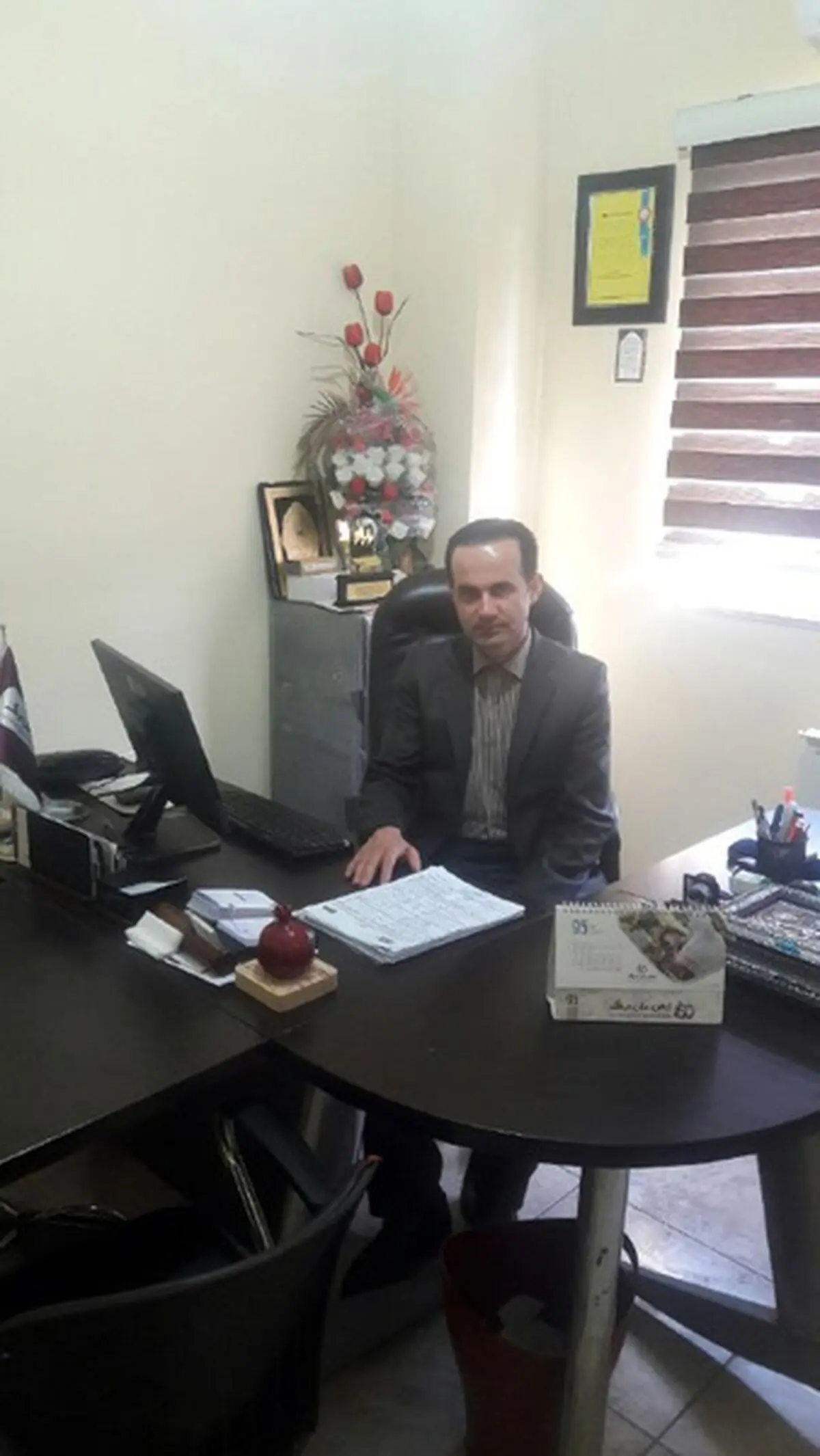 حمایت از تولید ملی و رفع موانع تولید اولویت جدی تولیدکنندگان است 
