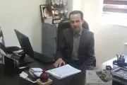 حمایت از تولید ملی و رفع موانع تولید اولویت جدی تولیدکنندگان است 