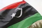 انفجار خودرو بمبگذاری شده در غرب بنغازی