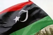احتمال توقف تولید روزانه ۳۱۵ هزار بشکه نفت لیبی