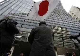 هشدار ژاپن به انگلیس درباره ترک اتحادیه اروپا