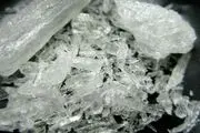 این کشور در تولید شیشه در جهان، رکورد زد