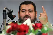 ما شهادت طلبی انتحاری نداریم
