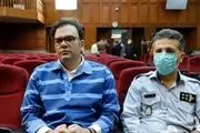 جزئیات هفتمین جلسه دادگاه رسیدگی به اتهامات محمد امامی