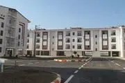 مناطق احداث طرح ملی مسکن در استان تهران مشخص شد