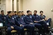 این ستاره‌های فوتبال ایران در آستانه محرومیت از فیفادی!