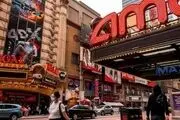 زنان آمریکایی چه فیلمی تماشا می‌کنند؟
