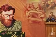 سردار حسن‌زاده: اگر بخواهیم در مسیر شهید بروجردی حرکت کنیم باید مردمی باشیم