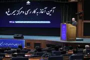 سیمرغ می‌تواند باعث استفاده از ظرفیت تئاتر در تلویزیون شود