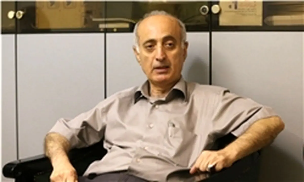 سیاستگذاران اقتصادی پشت‌پرده در دولت ‌روحانی